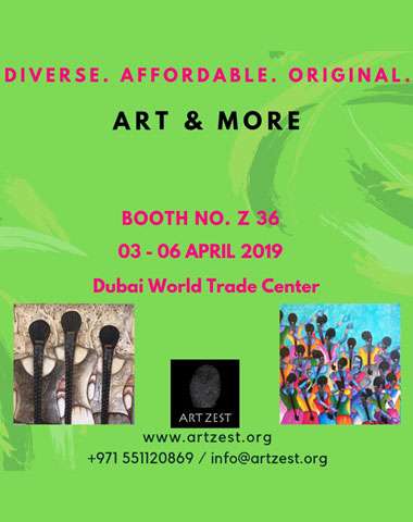 Art & More_Dubai 2019.jpg